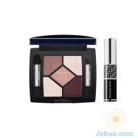 'Eye Essentials' Set (Nordstrom Exclusive)