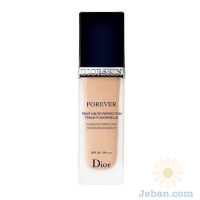 'forever' Fluid Flawless Perfection Fusion Wear Makeup Spf 25