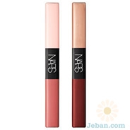 Lip Gloss/Lip Stain Gloss