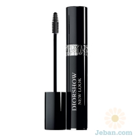 'diorshow New Look' Mascara