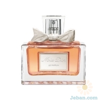 'miss Dior Le Parfum' Fragrance Spray