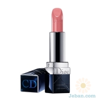 'nude Rouge' Lipstick