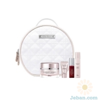 'capture Totale' Skincare Set