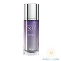 'capture Xp' Deep Wrinkle Correction Serum