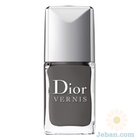 'vernis' Nail Lacquer