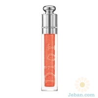 'addict Vernis Croisette Collection' Ultra Gloss