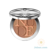'healthy Glow' Enhancing Powder Bronzer