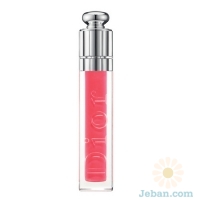 'addict - Summer Mix' Ultra Gloss