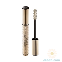 'diorshow Extase - Plum' Mascara (nordstrom Exclusive)