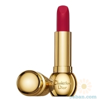 'diorific - Le Grand Bal' Lipstick