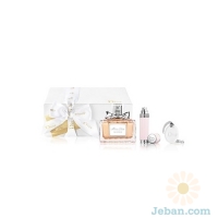 'miss Dior' Jewel Box Set