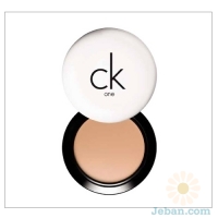 Ck One Mousse Concealer