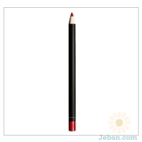 Ck One Soft Defining  Lip Pencil