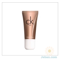 Ck One Eyeshadow Base