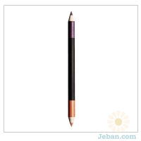 Ck One Double-ended  Eyeliner