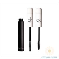 Ck One Mascara