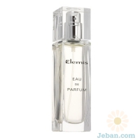 Elemis Eau De Parfum