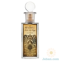  spadaro 'noche Del Fuego' Eau De Parfum (nordstrom Exclusive)