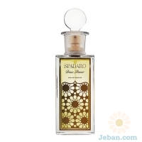 Spadaro 'doux Amour' Eau De Parfum (nordstrom Exclusive)