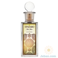 Spadaro 'sole Nero' Eau De Parfum (nordstrom Exclusive)