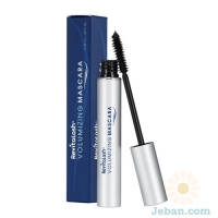 Revitalash® Volumizing Mascara