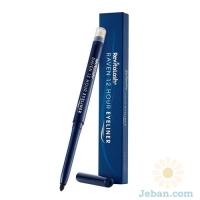 Revitalash® 'raven 12 Hour' Eyeliner