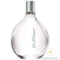 Puredkny Verbena Scent Spray