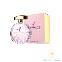 Promise Me Eau De Parfum