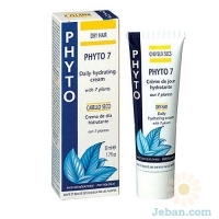 Phyto 7 Daily Hydrating Cream