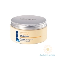 Phyto 'phytocitrus' Vital Radiance Mask