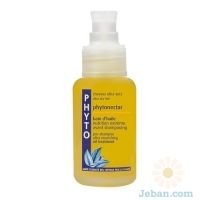 Phyto 'phytonectar' Ultra-nourishing Oil Treatment