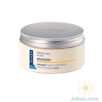 Phyto 'phytojoba' Intense Hydration Mask