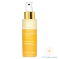  phyto 'phytospecific' Hydra-repairing Spray For Dry Ends