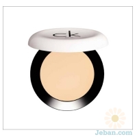 Ck One Airlight Pressed Powder Spf 15