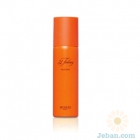 24, Faubourg : Deodorant Natural Spray