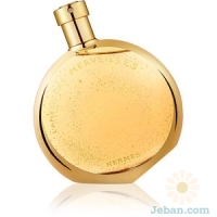 L'ambre Des Merveilles : Eau De Parfum Natural Spray