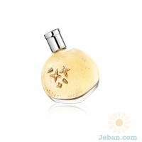 Eau Des Merveilles : Eau De Toilette Petite Merveille 