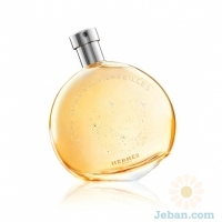 Eau Des Merveilles :  Eau De Toilette