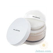 Face Powder Matte