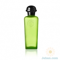 Eau De Pamplemousse Rose : Eau De Toilette Natural Spray