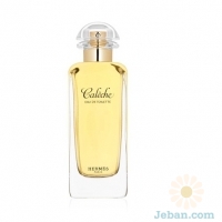 Calèche : Eau De Toilette Natural Spray