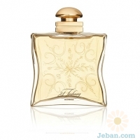 24, Faubourg : Eau De Toilette Natural Spray