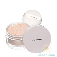 Face Powder Sheer 