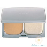 Powder Foundation N