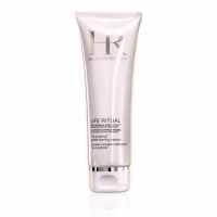 Life Ritual - Gentle Foaming Cleanser