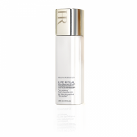 Life Ritual - Fresh  Cleansing Milk Makeup Remover 