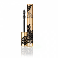 Lash Queen Sexy Blacks Waterproof Mascara