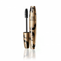 Lash Queen Feather Mascara