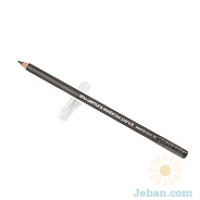 H9 Formula Eyebrow Pencil