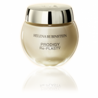Prodigy Re-plastr Mesolift Cosmetic Day Cream - Normal Skin 